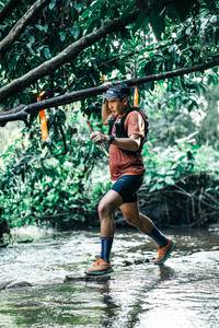 BIB: 
                            <button type="button" onclick="openModal(25401678)" class="btn btn-primary btn-sm float-right btn-popup" data-toggle="modal" data-target=".modal-high-quality">
                        <i class="fas fa-shopping-cart"></i> Add to Cart
                    </button>
                                            <button type="button" onclick="isThisMe(25401678, true)" class="btn btn-success btn-sm float-right btn-popup btn-isme hidden" data-toggle="tooltip" data-placement="bottom" title="นี่คือรูปของคุณใช่ไหม คลิกที่นี่เพื่อเอาเข้าอัลบั้ม">
                        <i class="fas fa-plus"></i> Add to album
                    </button>
                    <button type="button" onclick="isThisMe(25401678, false)" class="btn btn-warning btn-sm float-right btn-popup btn-isnotme hidden">
                        <i class="fas fa-ban"></i> Remove from album
                    </button>